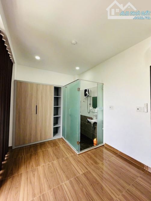 Bán Gấp Giá Rẻ Nhà 1/ HXH CHDV Đường Tân Hòa Đông Bình Tân 4.9mx14m 4 Tầng chỉ 6.9 Tỷ - 2