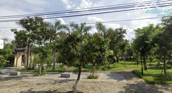 SỞ HỮU đất gần BẾN XE đường TÔN ĐẢN_ Vị trí đẹp_ Nơi đáng ĐẦU TƯ_ Tiềm năng PHÁT TRIỂN - 2