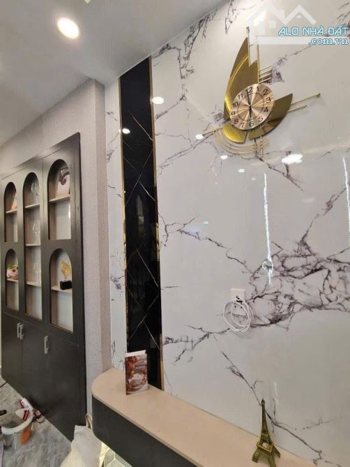 💰 Cơ hội hiếm! Nhà Đào Duy Anh – 51,7m² – chỉ 2 tỷ 850 – pháp lý sạch - 2