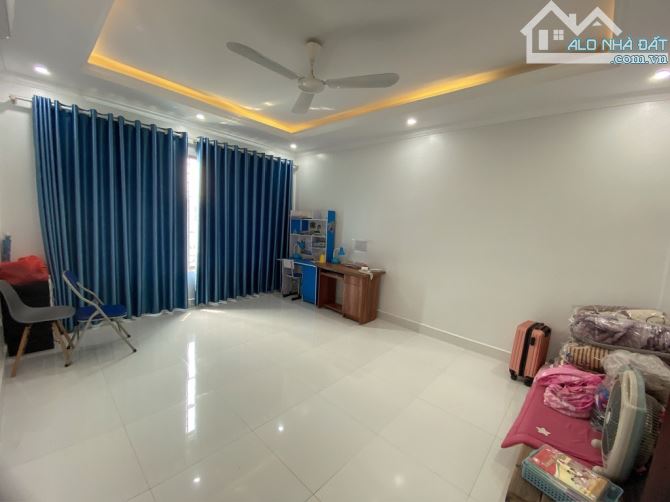 🔥🔥Bờ sông Sét - Ô tô 7 chỗ qua nhà - 52m2 hơn 12₫ - 2