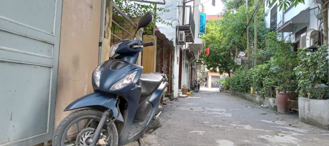 💥 💥 SIÊU HIẾM, 6.x tỷ, AN KHÁNH, Ô TÔ TẢI VÀO ĐẤT, SỔ HOA HẬU. thổ cư 63M, - 2