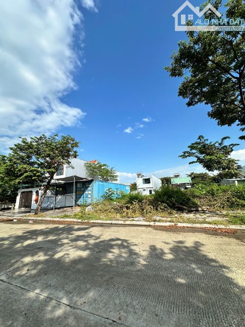 "📍 Bán đất lô 10 khu B2-52, Golden Hills – Hòa Hiệp Nam, Liên Chiểu - 2