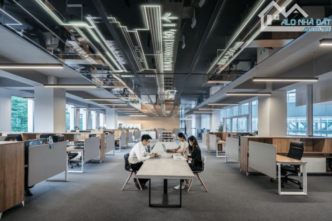 🏢 SIÊU PHẨM – BÁN TÒA VP MP QUANG TRUNG – HAI BÀ TRƯNG – 260M – 10T – DT 520TR/TH– 248 TỶ - 2