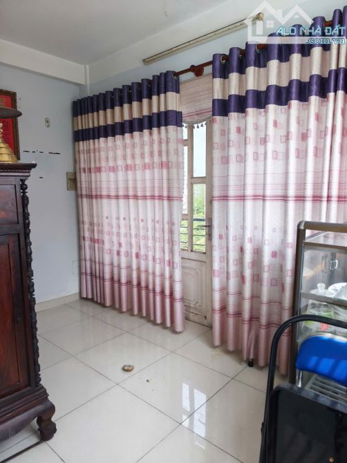 Bán nhà mặt tiền 30/4, P. Rạch Dừa Vũng Tàu – 55.4m² – Giá 6.5 tỷ thương lượng - 2