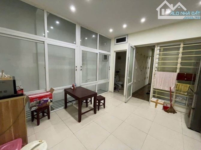 bán nhà Mặt phố Trung Kính Quan Hoa, Cầu Giấy DT 88m, 5 Tầng 5.2m, 🧧Gia 48.5 tỷ - 2