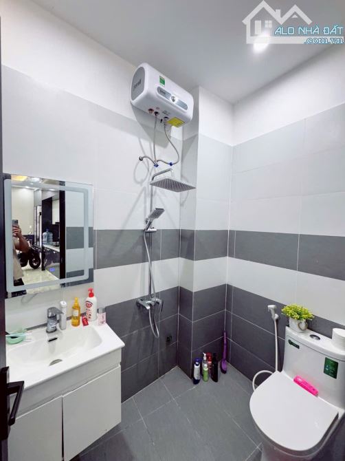 - Bán nhà 3 tầng K814/36/… Trần Cao Vân,Thanh Khê Đông,Thanh Khê - 2