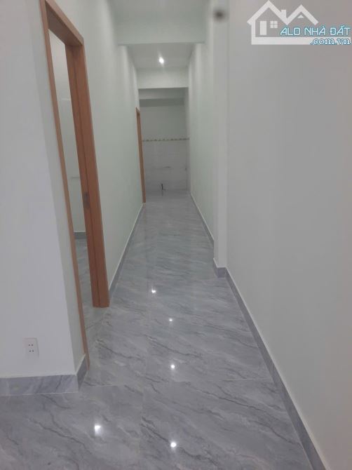💦  BÌNH KỲ-LÔ GÓC NHÀ CẤP 4 MỚI – GIÁ 3 Tỷ 9   🌿 DT: 100m² (ngang 4.9m nở hậu 5m) - 2