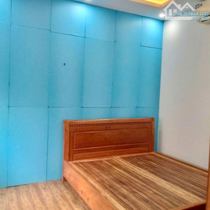 BÁN NHÀ 3 TẦNG MẶT TIỀN - ĐẦM RONG 2, THANH BÌNH, HẢI CHÂU, ĐÀ NẴNG - 2