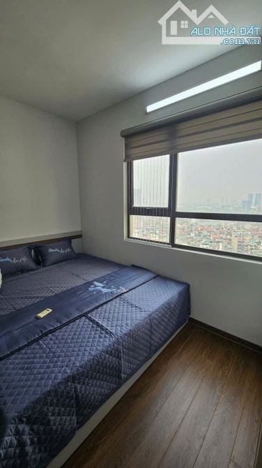 BÁN GẤP NHÀ 3 TẦNG 70M – OTO - GIANG LẺ BIÊN GIANG HÀ ĐÔNG – 5,2 TỶ - 2