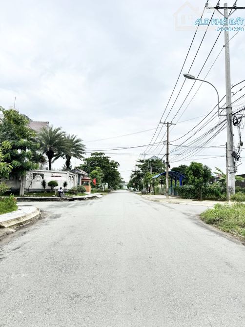 KDC Bách Khoa Q9 giáp Q2- đối diện công viên. 💥 - 2