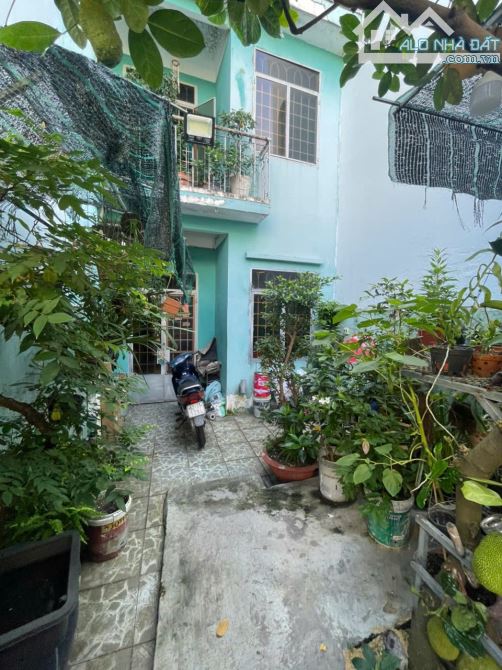 Nguyễn Thượng Hiền, Phường 1, Quận Gò Vấp. 7,2 Tỷ - 2