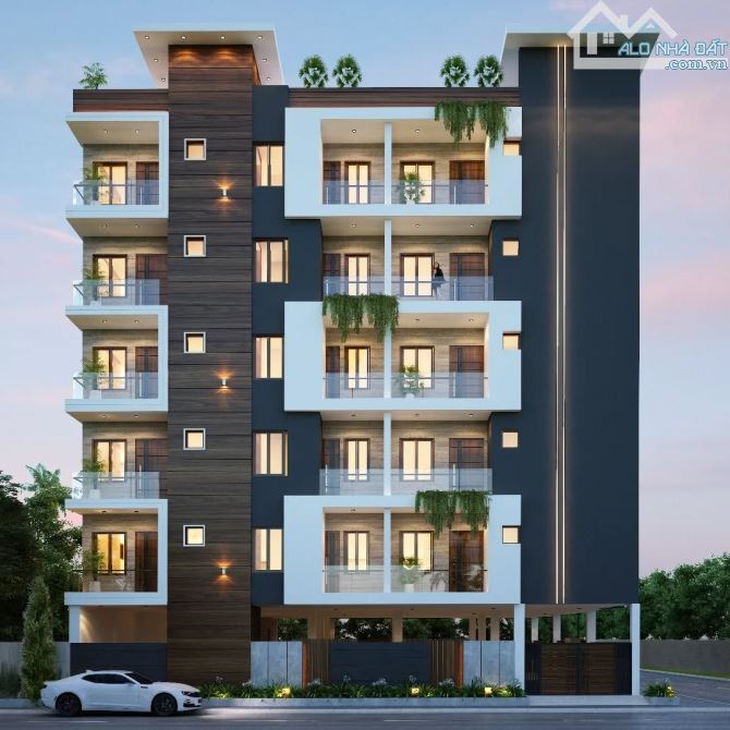 🔥SIÊU PHẨM MT DƯƠNG ĐÌNH NGHỆ – GIÁ CHỈ BẰNG KIỆT – RẺ NHẤT KHU VỰC – GẦN BIỂN 🌊  📍 - 2