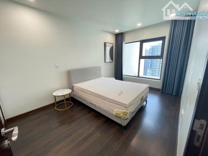 (HOT) Cho Thuê Căn Hộ Thống Nhất Complex Nguyễn Tuân Giá Tốt - 2