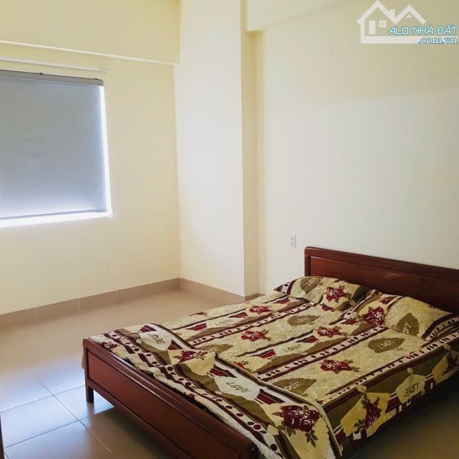 CHO THUÊ CĂN 2PN XUÂN THUỶ - FULL NỘI THẤT | 4,5TR/THÁNG - 2