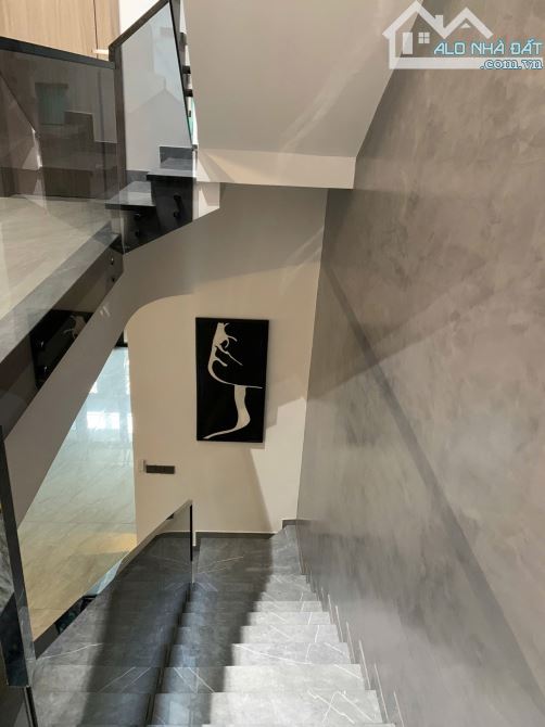 🌟🌟🌟CHỦ GỬI BÁN NHANH CĂN NHÀ KHU ĐÔ THỊ NAM VIỆT Á LH EM HỌC LVCC🌟🌟🌟 - 2