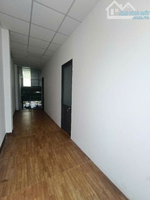 Hóc Môn(TTN-HM) Bán nhà 2PN mt đường Lê Thị Hồng Gấm 7x26  giá 7,5tỷ. - 2