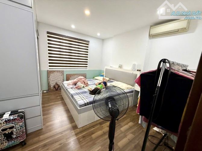 BÁN CHUNG CƯ VINACONEX-VŨ TRỌNG PHỤNG, THANH XUÂN, 110M2, 3NGỦ, FULL NỘI THẤT, GIÁ 8,65TỶ - 2