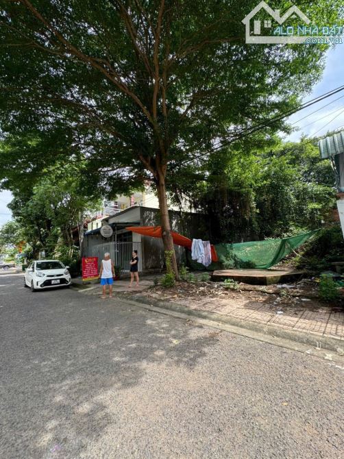 D255 Bán 2 lô đất liền kề  Ngay Trung Tâm  Thị Trấn Trảng Bom Huyện Trảng Bom   Vị trí gần - 2