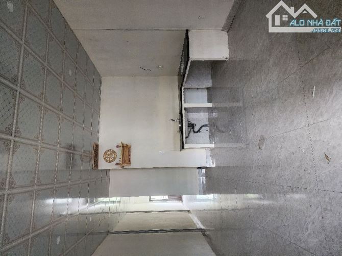 🔥 CƠ HỘI VÀNG – BÁN ĐẤT TẶNG NHÀ CẤP 4 – HỒ SĨ PHẤN – 118M² – CHỈ 6.9 TỶ 🔥 - 2