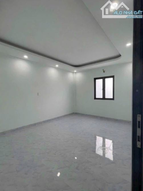 *Chính chủ cần tiền bán gấp căn nhà gác lửng gần ngay Bửu Long Biên Hoà - 2