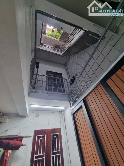 Bán Nhà Mặt Phố Hàng Đào Hoàn Kiếm 142m2-4T Th/Máy 1 Sổ 1 Chủ 135 Tỷ Có Thương Lượng. - 2