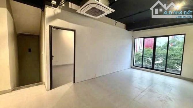 MBKD Mộ Lao, Nguyễn văn Lộc: 95m, 5 tầng, mt7m, có 50 triệu - 2