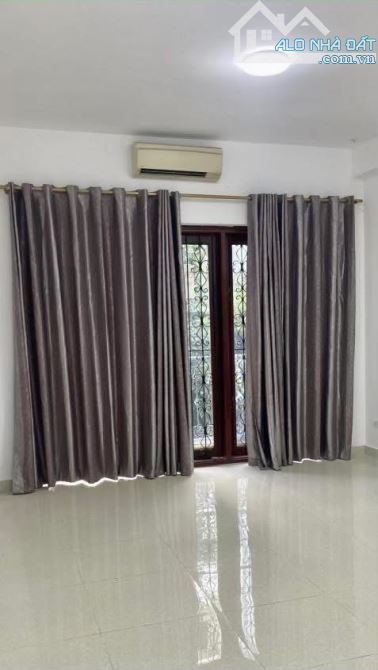 Cho thuê Biệt thự, Liền kề Hà Đông rẻ đẹp. - 2