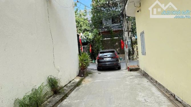 cơ hội đầu tư sinh lời ngay tt Đà nẵng . chỉ hơn 4 tỷ vừa có nhà ở vừa có dòng tiền 11 tr. - 2