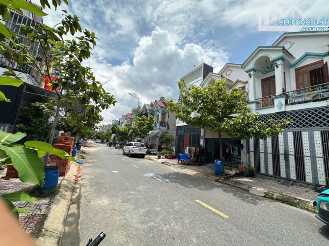 3,2Tỷ TL🔥Bán nhà 1 Lầu Phòng Ngủ Dưới, KDC Phú Hồng Thịnh 8, p.Bình Chuẩn, Tp.Thuận An - 2