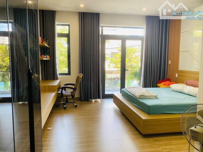 MẶT TIỀN KINH DOANH BÙI TRANG CHƯỚC – SIÊU HIẾM - 2
