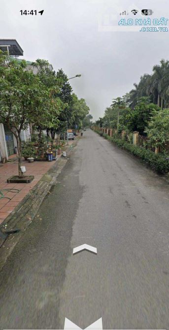 Bán nhà đất chính chủ 100m2 tại đường Ngô Gia Gia Tự. 25 tỷ có thương lượng - 2