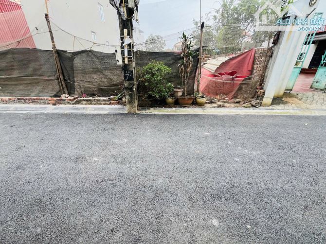 Đất nền 149m² tại Thôn Đồng, Nguyên Khê, Đông Anh – Vị trí vàng, sinh lời bền vững - 2