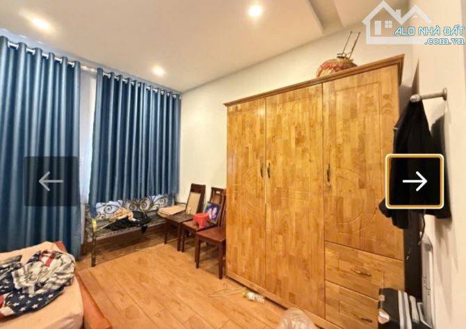 Bán BIỆT THỰ MINI gần Lê Trọng Tấn, 78m2, 6x13m, 5tầng, HXH vi vu, giá chỉ nhỉnh 8tỷ - 2