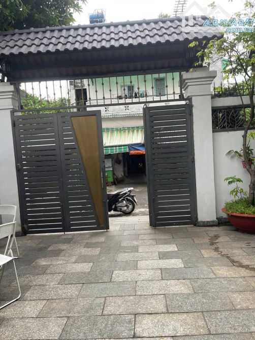 Giảm sâu 300triệu! Chính chủ cần bán Gấp siêu phẩm Lê Văn Thọ, GV (146m2). Giá 6Tỷ220 - 2