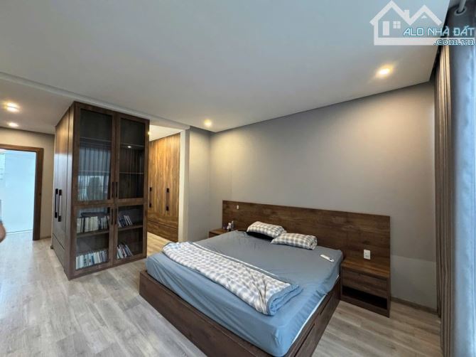 🌿 NHÀ 3 TẦNG THANH LƯƠNG- HOÀ XUÂN - ĐÀ NẴNG . DT 100M2 - 2