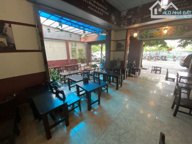 KĐT Định Công, Trần Nguyên Đán 150m2 - Mặt Tiền 10M - Ô tô Tránh, Vỉa Hè, KD Đa Dạng. - 2