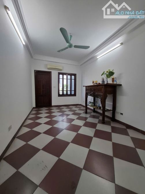 * CHO THUÊ NHÀ NGUYÊN CĂN KĐT PHÁP VÂN,GẦN BX NƯỚC NGẦM GIÁ CHỈ 12,5 TRIỆU/TH - 2