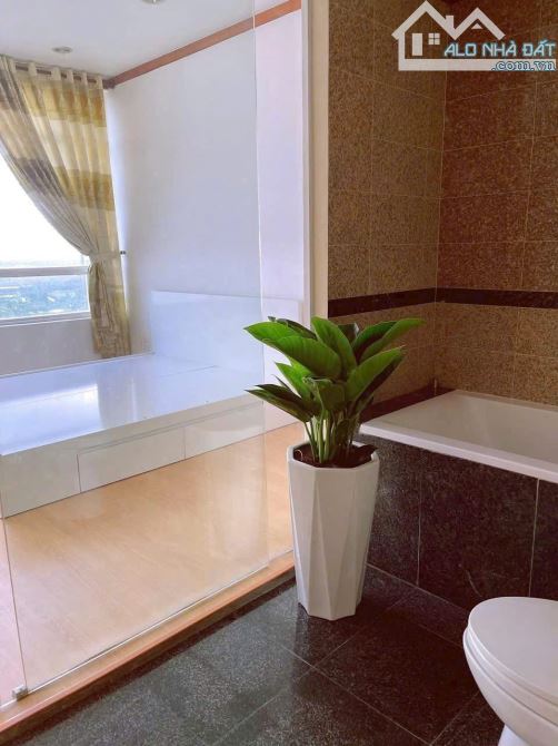 🌿 BÁN NHANH CĂN HỘ PHÚ HOÀNG ANH – 88m², 2PN – 2WC , GIÁ :3,8 tỷ🌿 - 2