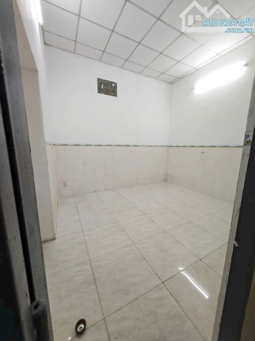 CHO THUÊ NHÀ NGUYÊN CĂN KDC HIM LAM TRƯỜNG THỌ. 100M2 2PN 3WC, SẴN MÁY LẠNH - 2
