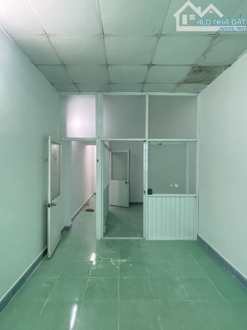 🏡 NHÀ 2 TẦNG – LIÊN KHU 7-13 – GẦN LÊ VĂN QUỚI – CHỈ 3.8 TỶ - 2