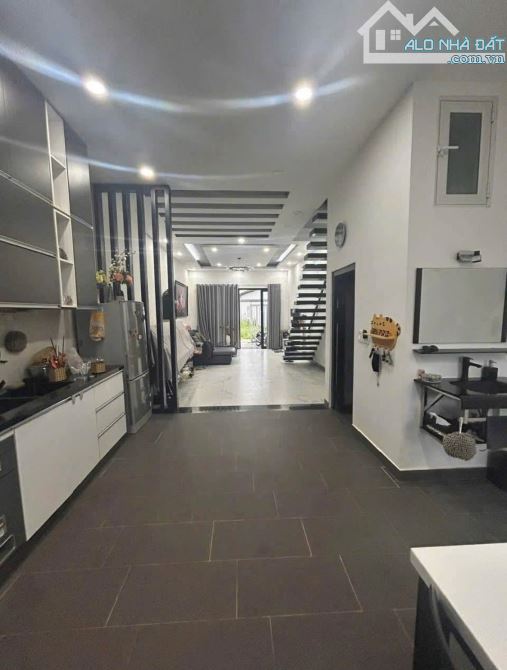 🏡 BÁN NHÀ ĐƯỜNG TRẠNG TRÌNH – TRUNG TÂM ĐÀ LẠT - 2