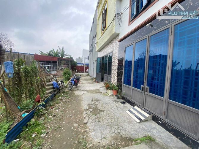 Bán đất ngõ 284 Đồng Hòa, Kiến An, Hải Phòng - 2