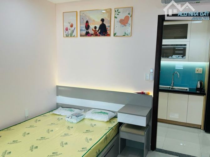 BÁN CĂN HỘ CT2 VCN PHƯỚC HẢI, RẺ NHẤT HIỆN NAY, 66,6M2 2PN, 2 WC GIÁ 3 TỶ 180. CN29.9 - 2
