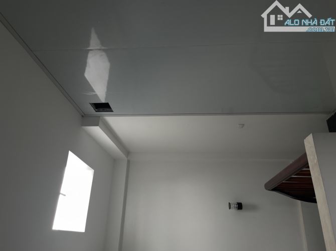 Bán nhà 5 tầng Lê Quang Đạo  ôtô đỗ cửa  dòng tiền sẵn  giá tốt nhất khu vực - 8.1 tỷ - 2