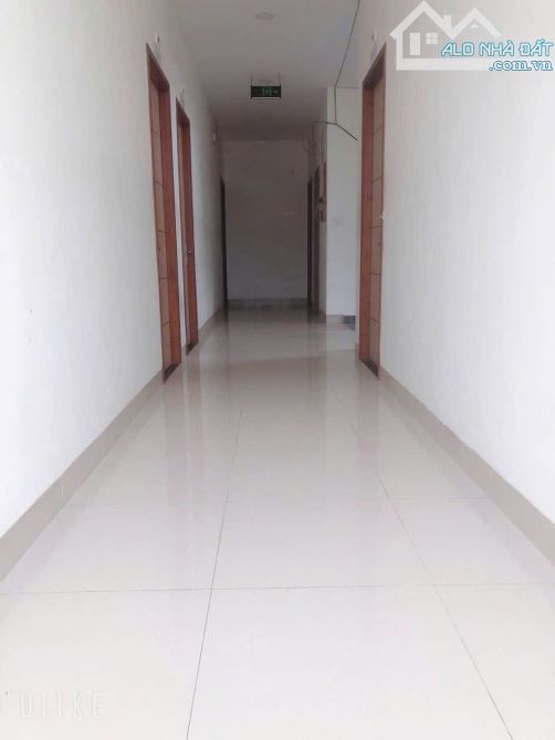 CHO THUÊ TÒA NHÀ 3.5 TẦNG LÔ GÓC 2 MẶT TIỀN ĐƯỜNG: LÊ VĂN HIẾN - KHUÊ MỸ - 2