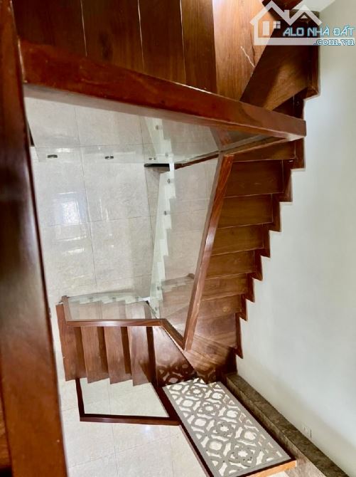 5❌14m, BÁN NHÀ 5 TẦNG, MẶT TIỀN TRẦN THỊ TRỌNG, P15 TÂN BÌNH, 13 TỶ HƠN - 2