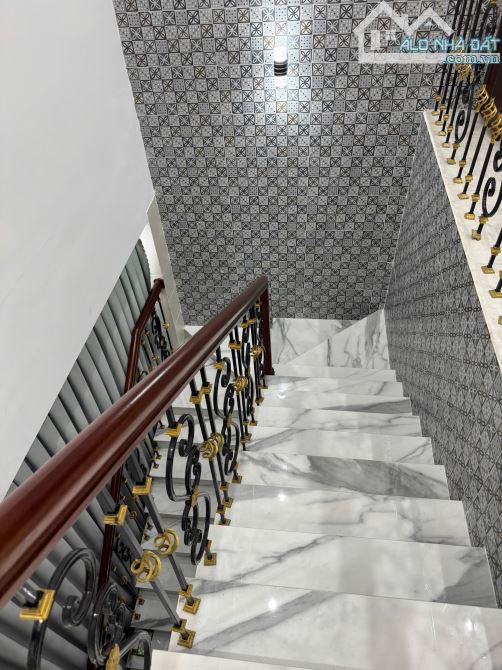 Bán nhà tại đường Xuân Hồng ngang Bv nhi đồng,sis tp cần thơ - 2