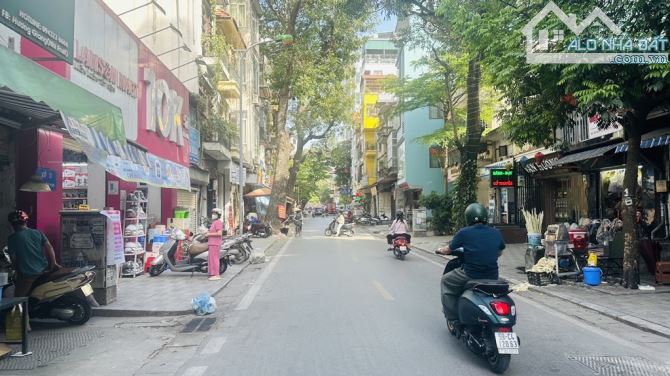 CỰC HIẾM – NHÀ ĐẸP YÊN PHỤ - 16M2 - 4 TẦNG - Ở NGAY - AN SINH ĐỈNH – GẦN HỒ – DƯỚI 4 TỶ