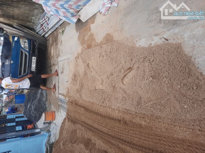 🏠 NAM VIỆT Á – NGUYỄN ĐÌNH CHIỂU – 2 TẦNG, KẸP KIỆT – Ô TÔ – 75M² – 5.1 TỶ – NGŨ HÀNH SƠN - 2