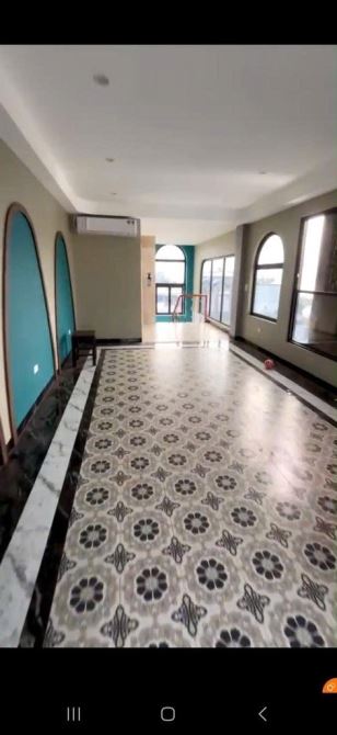 MẶT PHỐ YÊN PHỤ - 8 TẦNG - 60M2 - NỞ HẬU – VIEW HỒ TÂY – DÒNG TIỀN - GIỮ TIỀN BỀN VỮNG